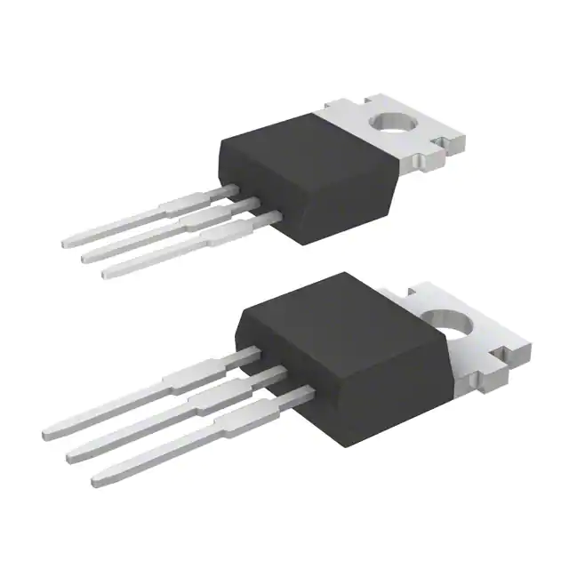 CR12CM-12B#BH0 Renesas Electronics Corporation